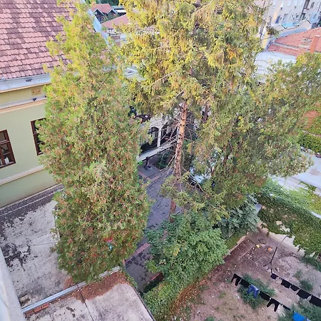 Διαμέρισμα Konstantin Ni